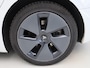 Tesla Model 3 Long-Range AWD 351pk 75 kWh 93% SoH [ FACELIFT+WIT LEDER+TREKHAAK+WARMTEPOMP+AUTOPILOT+620KM WLTP+PREMIUM AUDIO ]