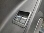 Audi Q3 Sportback 45 TFSI e S Edition | Achterbank in delen neerklapbaar | Achteruitrijcamera | Apple Carplay/Android Auto|telefoonintegratie premium