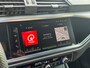 Audi Q3 Sportback 45 TFSI e S Edition | Achterbank in delen neerklapbaar | Achteruitrijcamera | Apple Carplay/Android Auto|telefoonintegratie premium