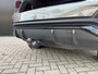 Audi Q3 Sportback 45 TFSI e S Edition | Achterbank in delen neerklapbaar | Achteruitrijcamera | Apple Carplay/Android Auto|telefoonintegratie premium