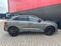 Audi Q3 Sportback 45 TFSI e S Edition | Achterbank in delen neerklapbaar | Achteruitrijcamera | Apple Carplay/Android Auto|telefoonintegratie premium