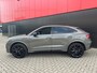 Audi Q3 Sportback 45 TFSI e S Edition | Achterbank in delen neerklapbaar | Achteruitrijcamera | Apple Carplay/Android Auto|telefoonintegratie premium