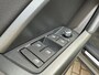 Audi Q3 Sportback 45 TFSI e S Edition | Achterbank in delen neerklapbaar | Achteruitrijcamera | Apple Carplay/Android Auto|telefoonintegratie premium