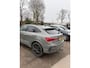 Audi Q3 Sportback 45 TFSI e S Edition
