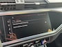 Audi Q3 Sportback 45 TFSI e S Edition | Achterbank in delen neerklapbaar | Achteruitrijcamera | Apple Carplay/Android Auto|telefoonintegratie premium