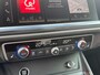Audi Q3 Sportback 45 TFSI e S Edition | Achterbank in delen neerklapbaar | Achteruitrijcamera | Apple Carplay/Android Auto|telefoonintegratie premium