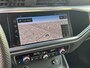 Audi Q3 Sportback 45 TFSI e S Edition | Achterbank in delen neerklapbaar | Achteruitrijcamera | Apple Carplay/Android Auto|telefoonintegratie premium