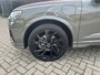 Audi Q3 Sportback 45 TFSI e S Edition | Achterbank in delen neerklapbaar | Achteruitrijcamera | Apple Carplay/Android Auto|telefoonintegratie premium