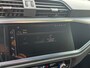 Audi Q3 Sportback 45 TFSI e S Edition | Achterbank in delen neerklapbaar | Achteruitrijcamera | Apple Carplay/Android Auto|telefoonintegratie premium
