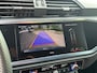 Audi Q3 Sportback 45 TFSI e S Edition | Achterbank in delen neerklapbaar | Achteruitrijcamera | Apple Carplay/Android Auto|telefoonintegratie premium