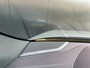 Audi Q3 Sportback 45 TFSI e S Edition | Achterbank in delen neerklapbaar | Achteruitrijcamera | Apple Carplay/Android Auto|telefoonintegratie premium