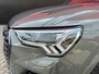 Audi Q3 Sportback 45 TFSI e S Edition | Achterbank in delen neerklapbaar | Achteruitrijcamera | Apple Carplay/Android Auto|telefoonintegratie premium