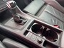 Audi Q3 Sportback 45 TFSI e S Edition | Achterbank in delen neerklapbaar | Achteruitrijcamera | Apple Carplay/Android Auto|telefoonintegratie premium