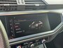 Audi Q3 Sportback 45 TFSI e S Edition | Achterbank in delen neerklapbaar | Achteruitrijcamera | Apple Carplay/Android Auto|telefoonintegratie premium