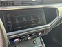 Audi Q3 Sportback 45 TFSI e S Edition | Achterbank in delen neerklapbaar | Achteruitrijcamera | Apple Carplay/Android Auto|telefoonintegratie premium