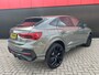 Audi Q3 Sportback 45 TFSI e S Edition | Achterbank in delen neerklapbaar | Achteruitrijcamera | Apple Carplay/Android Auto|telefoonintegratie premium