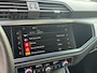 Audi Q3 Sportback 45 TFSI e S Edition | Achterbank in delen neerklapbaar | Achteruitrijcamera | Apple Carplay/Android Auto|telefoonintegratie premium