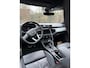 Audi Q3 Sportback 45 TFSI e S Edition