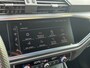 Audi Q3 Sportback 45 TFSI e S Edition | Achterbank in delen neerklapbaar | Achteruitrijcamera | Apple Carplay/Android Auto|telefoonintegratie premium