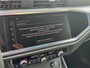 Audi Q3 Sportback 45 TFSI e S Edition | Achterbank in delen neerklapbaar | Achteruitrijcamera | Apple Carplay/Android Auto|telefoonintegratie premium