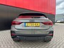Audi Q3 Sportback 45 TFSI e S Edition | Achterbank in delen neerklapbaar | Achteruitrijcamera | Apple Carplay/Android Auto|telefoonintegratie premium