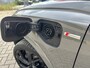 Audi Q3 Sportback 45 TFSI e S Edition | Achterbank in delen neerklapbaar | Achteruitrijcamera | Apple Carplay/Android Auto|telefoonintegratie premium