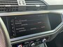 Audi Q3 Sportback 45 TFSI e S Edition | Achterbank in delen neerklapbaar | Achteruitrijcamera | Apple Carplay/Android Auto|telefoonintegratie premium