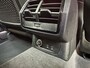 Audi Q3 Sportback 45 TFSI e S Edition | Achterbank in delen neerklapbaar | Achteruitrijcamera | Apple Carplay/Android Auto|telefoonintegratie premium