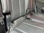 Audi Q3 Sportback 45 TFSI e S Edition | Achterbank in delen neerklapbaar | Achteruitrijcamera | Apple Carplay/Android Auto|telefoonintegratie premium