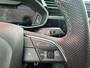 Audi Q3 Sportback 45 TFSI e S Edition | Achterbank in delen neerklapbaar | Achteruitrijcamera | Apple Carplay/Android Auto|telefoonintegratie premium