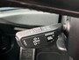 Audi Q3 Sportback 45 TFSI e S Edition | Achterbank in delen neerklapbaar | Achteruitrijcamera | Apple Carplay/Android Auto|telefoonintegratie premium