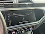 Audi Q3 Sportback 45 TFSI e S Edition | Achterbank in delen neerklapbaar | Achteruitrijcamera | Apple Carplay/Android Auto|telefoonintegratie premium