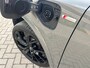 Audi Q3 Sportback 45 TFSI e S Edition | Achterbank in delen neerklapbaar | Achteruitrijcamera | Apple Carplay/Android Auto|telefoonintegratie premium