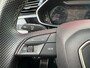 Audi Q3 Sportback 45 TFSI e S Edition | Achterbank in delen neerklapbaar | Achteruitrijcamera | Apple Carplay/Android Auto|telefoonintegratie premium