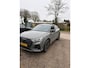 Audi Q3 Sportback 45 TFSI e S Edition