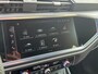 Audi Q3 Sportback 45 TFSI e S Edition | Achterbank in delen neerklapbaar | Achteruitrijcamera | Apple Carplay/Android Auto|telefoonintegratie premium