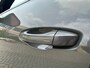 Audi Q3 Sportback 45 TFSI e S Edition | Achterbank in delen neerklapbaar | Achteruitrijcamera | Apple Carplay/Android Auto|telefoonintegratie premium