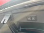 Audi Q3 Sportback 45 TFSI e S Edition | Achterbank in delen neerklapbaar | Achteruitrijcamera | Apple Carplay/Android Auto|telefoonintegratie premium