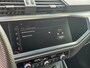 Audi Q3 Sportback 45 TFSI e S Edition | Achterbank in delen neerklapbaar | Achteruitrijcamera | Apple Carplay/Android Auto|telefoonintegratie premium