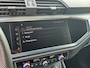 Audi Q3 Sportback 45 TFSI e S Edition | Achterbank in delen neerklapbaar | Achteruitrijcamera | Apple Carplay/Android Auto|telefoonintegratie premium