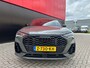 Audi Q3 Sportback 45 TFSI e S Edition | Achterbank in delen neerklapbaar | Achteruitrijcamera | Apple Carplay/Android Auto|telefoonintegratie premium