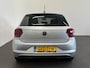 Volkswagen Polo 1.0 TSI 110pk DSG Highline | Navigatie | Apple Carplay/Android Auto | Parkeersensoren | Adaptive Cruise Control | Stoelverwarming | Getinte ramen | Climatronic