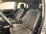Volkswagen Polo 1.0 TSI 110pk DSG Highline | Navigatie | Apple Carplay/Android Auto | Parkeersensoren | Adaptive Cruise Control | Stoelverwarming | Getinte ramen | Climatronic