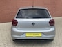 Volkswagen Polo 1.0 TSI 110pk DSG Highline | Navigatie | Apple Carplay/Android Auto | Parkeersensoren | Adaptive Cruise Control | Stoelverwarming | Getinte ramen | Climatronic