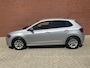 Volkswagen Polo 1.0 TSI 110pk DSG Highline | Navigatie | Apple Carplay/Android Auto | Parkeersensoren | Adaptive Cruise Control | Stoelverwarming | Getinte ramen | Climatronic