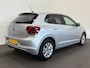 Volkswagen Polo 1.0 TSI 110pk DSG Highline | Navigatie | Apple Carplay/Android Auto | Parkeersensoren | Adaptive Cruise Control | Stoelverwarming | Getinte ramen | Climatronic