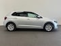 Volkswagen Polo 1.0 TSI 110pk DSG Highline | Navigatie | Apple Carplay/Android Auto | Parkeersensoren | Adaptive Cruise Control | Stoelverwarming | Getinte ramen | Climatronic
