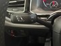 Volkswagen Polo 1.0 TSI 110pk DSG Highline | Navigatie | Apple Carplay/Android Auto | Parkeersensoren | Adaptive Cruise Control | Stoelverwarming | Getinte ramen | Climatronic