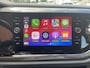 Volkswagen Polo 1.0 TSI 110pk DSG Highline | Navigatie | Apple Carplay/Android Auto | Parkeersensoren | Adaptive Cruise Control | Stoelverwarming | Getinte ramen | Climatronic