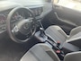 Volkswagen Polo 1.0 TSI 110pk DSG Highline | Navigatie | Apple Carplay/Android Auto | Parkeersensoren | Adaptive Cruise Control | Stoelverwarming | Getinte ramen | Climatronic